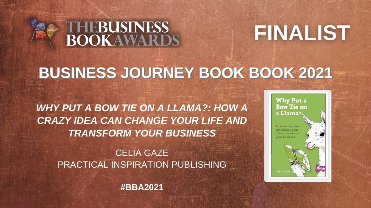 Business-Journey-Book-2020-5-2