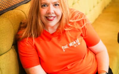 Sustainability Lessons from Costa Rica for UK Businesses