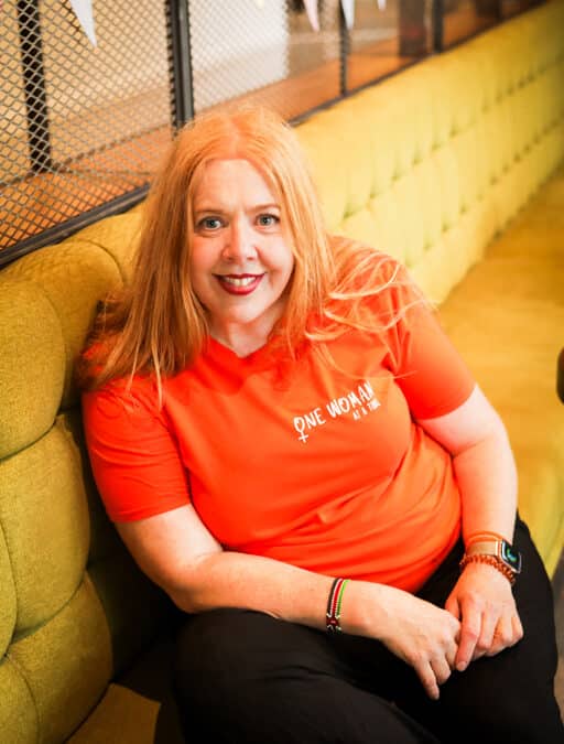 Sustainability Lessons from Costa Rica for UK Businesses